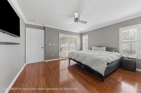 5317 NW S Lanett Circle Port St Lucie FL 34986