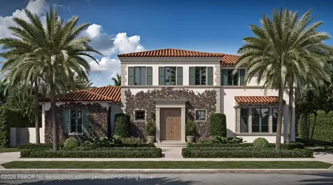 239 Wells Road Palm Beach FL 33480