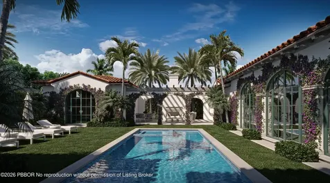 239 Wells Road Palm Beach FL 33480