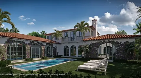 239 Wells Road Palm Beach FL 33480