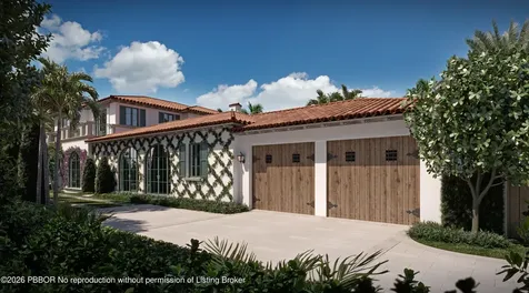 239 Wells Road Palm Beach FL 33480