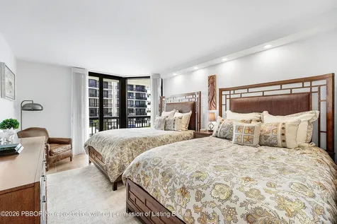 3140 S Ocean Boulevard Palm Beach FL 33480