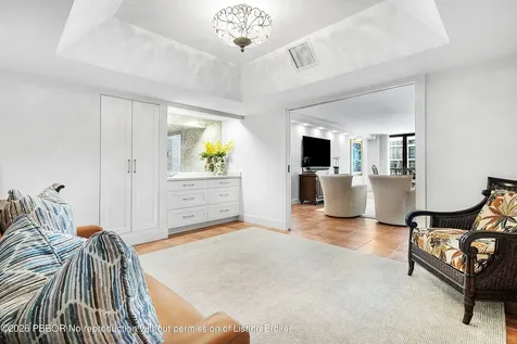 3140 S Ocean Boulevard Palm Beach FL 33480