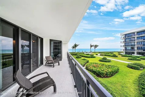 3140 S Ocean Boulevard Palm Beach FL 33480