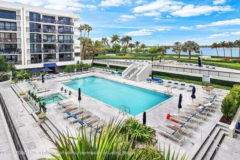 3140 S Ocean Boulevard Palm Beach FL 33480