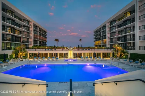 3140 S Ocean Boulevard Palm Beach FL 33480