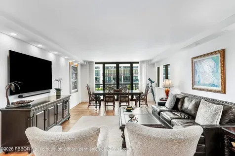 3140 S Ocean Boulevard Palm Beach FL 33480