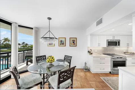 3140 S Ocean Boulevard Palm Beach FL 33480