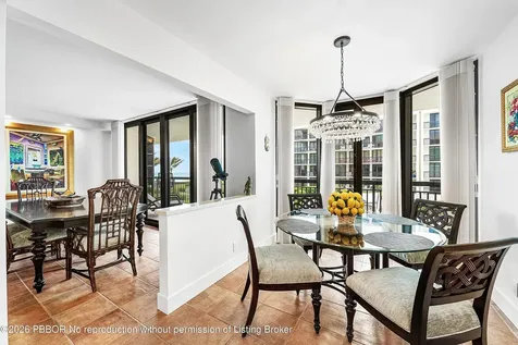 3140 S Ocean Boulevard Palm Beach FL 33480