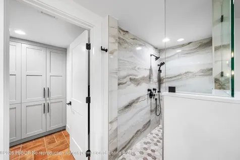 3140 S Ocean Boulevard Palm Beach FL 33480