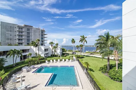 3701 S Flagler Drive West Palm Beach FL 33405