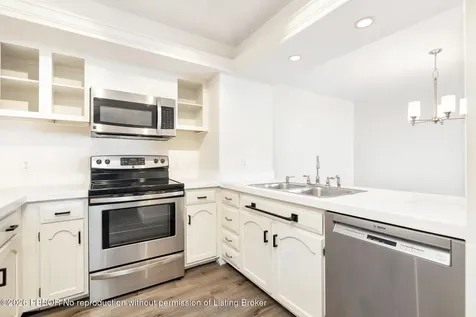 3701 S Flagler Drive West Palm Beach FL 33405