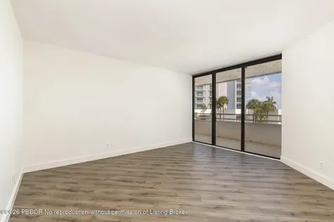 3701 S Flagler Drive West Palm Beach FL 33405