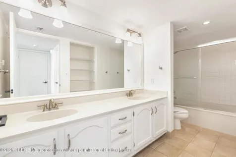 3701 S Flagler Drive West Palm Beach FL 33405