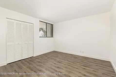 3701 S Flagler Drive West Palm Beach FL 33405