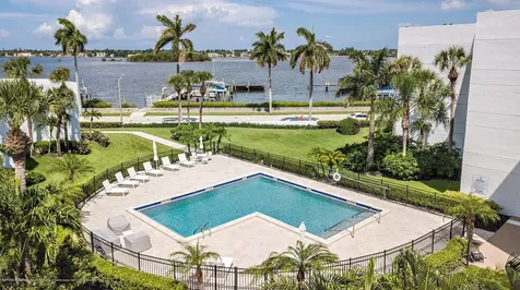 3701 S Flagler Drive West Palm Beach FL 33405