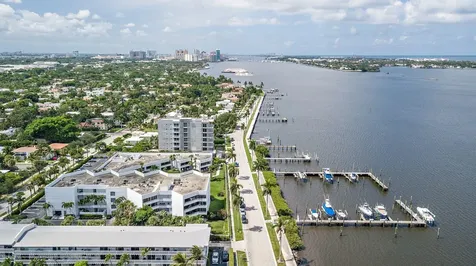 3701 S Flagler Drive West Palm Beach FL 33405