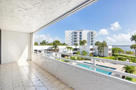 3701 S Flagler Drive West Palm Beach FL 33405