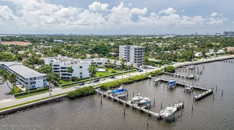 3701 S Flagler Drive West Palm Beach FL 33405