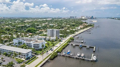 3701 S Flagler Drive West Palm Beach FL 33405