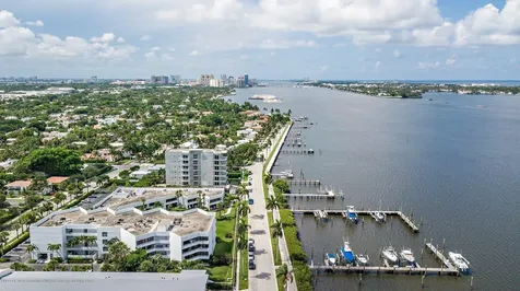 3701 S Flagler Drive West Palm Beach FL 33405