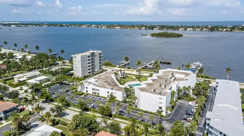 3701 S Flagler Drive West Palm Beach FL 33405