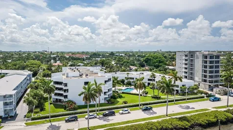 3701 S Flagler Drive West Palm Beach FL 33405