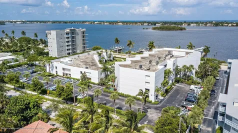 3701 S Flagler Drive West Palm Beach FL 33405
