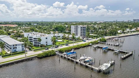 3701 S Flagler Drive West Palm Beach FL 33405