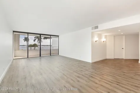 3701 S Flagler Drive West Palm Beach FL 33405