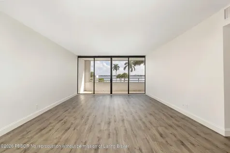 3701 S Flagler Drive West Palm Beach FL 33405