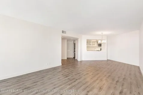 3701 S Flagler Drive West Palm Beach FL 33405