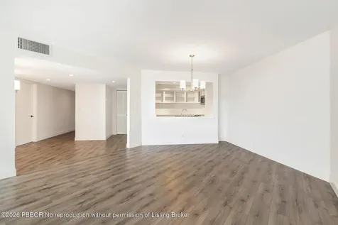 3701 S Flagler Drive West Palm Beach FL 33405
