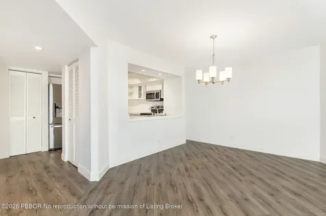3701 S Flagler Drive West Palm Beach FL 33405
