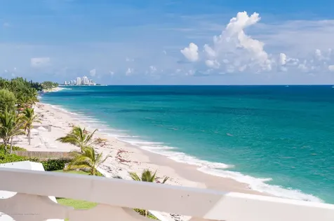 100 Sunrise Avenue Palm Beach FL 33480