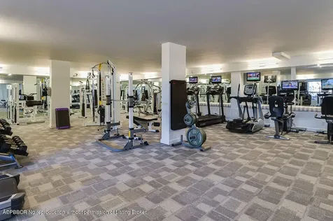 100 Sunrise Avenue Palm Beach FL 33480
