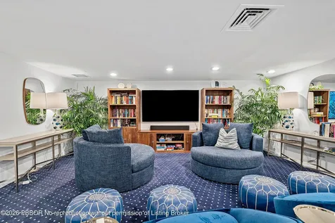 100 Sunrise Avenue Palm Beach FL 33480