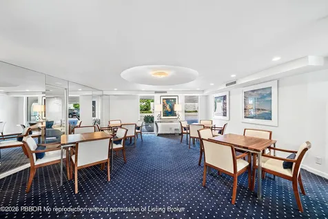 100 Sunrise Avenue Palm Beach FL 33480