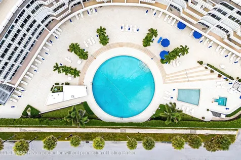 100 Sunrise Avenue Palm Beach FL 33480