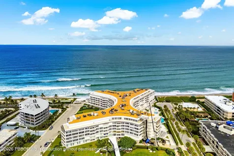 100 Sunrise Avenue Palm Beach FL 33480