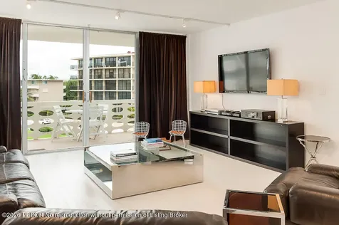 100 Sunrise Avenue Palm Beach FL 33480