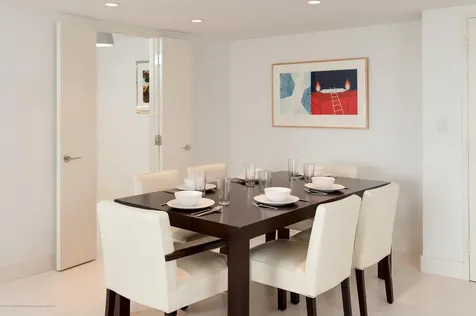 100 Sunrise Avenue Palm Beach FL 33480