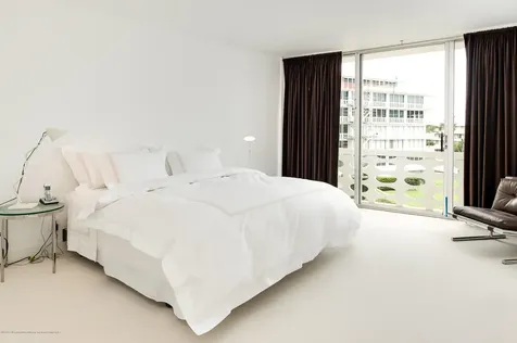 100 Sunrise Avenue Palm Beach FL 33480