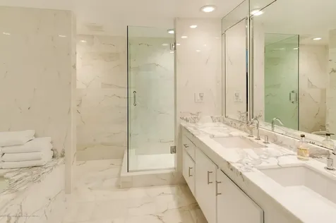 100 Sunrise Avenue Palm Beach FL 33480
