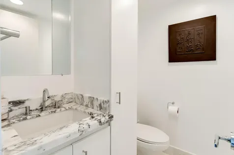 100 Sunrise Avenue Palm Beach FL 33480