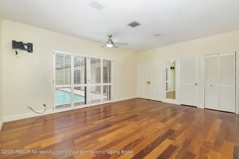 575 N Lake Way Palm Beach FL 33480