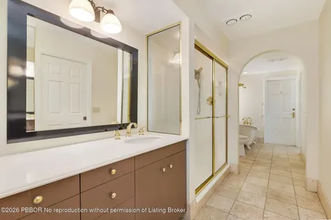 575 N Lake Way Palm Beach FL 33480
