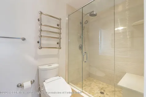 575 N Lake Way Palm Beach FL 33480