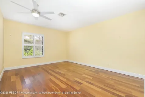 575 N Lake Way Palm Beach FL 33480
