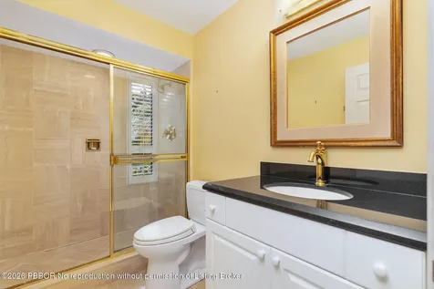 575 N Lake Way Palm Beach FL 33480